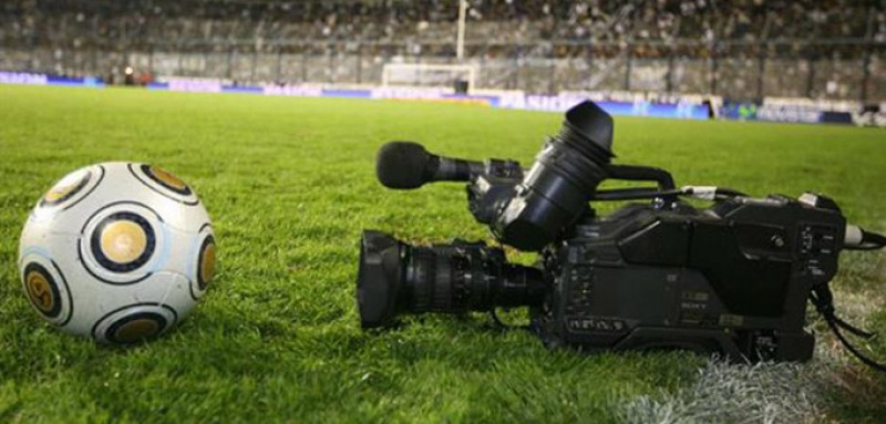 �Vuelve el f�tbol gratis en Argentina?